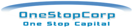 One Stop Capital